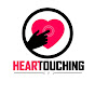 Heart Touching Story YouTube channel avatar