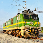 Dfccil Indian railway2025