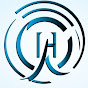 HR Diagnostics logo