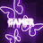 @games00037.