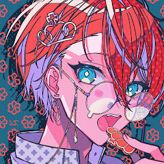 たるたる