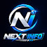 X1qq8zfmyt0-channel-avatar-Next info