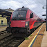 K0qIKjH18Og-channel-avatar-Train Spotting Alpe Adria