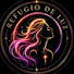 Z9U_aEUq4Rg-channel-avatar-Refugio de Luz 