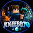 Ie8gR9x0xDI-channel-avatar-KKEEBB70