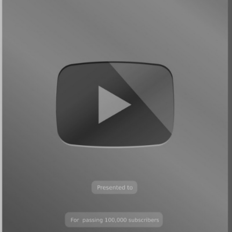 Ravibhai Dancer vip 1111.