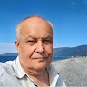 Автор
