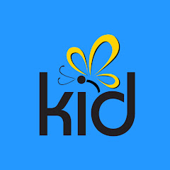 Kids In Distress