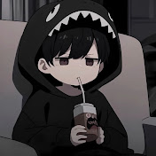 AnimeFeels