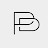@PeterDavies-f9s Avatar
