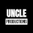 Uncle Productions