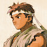 b-N5GbfaBWU-channel-avatar-Swizzle