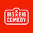 @Bigbigcomedy