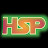 HSP Sports & Gaming