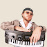 A484_JLr2bM-channel-avatar-Romeo Louisa and THEOS