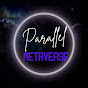 Parallel Metaverse logo