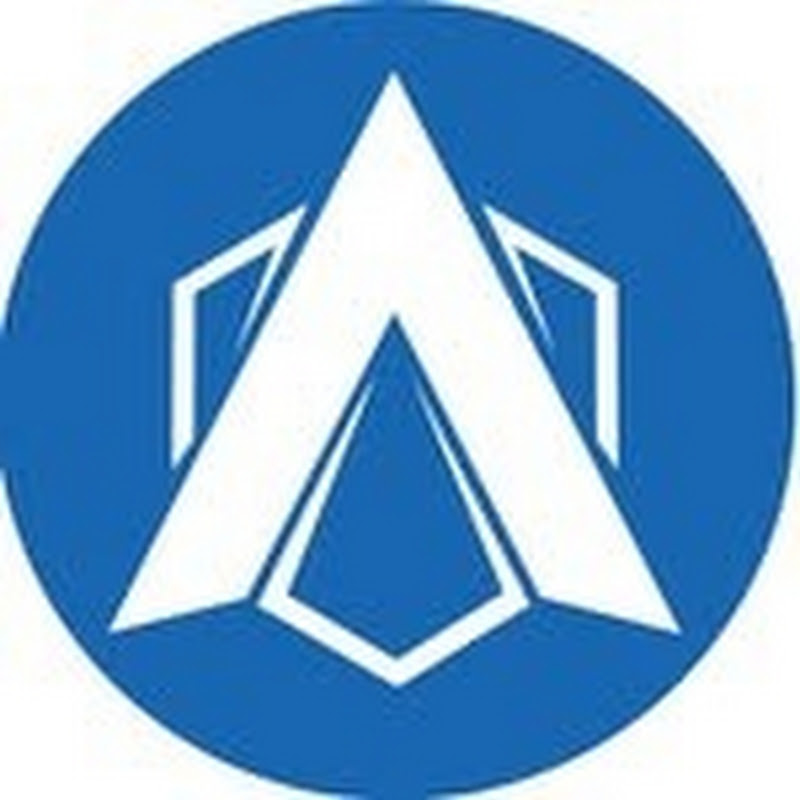 AppSquadz 