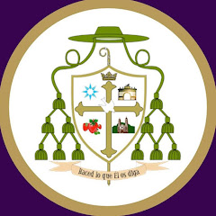 Diócesis de Ciudad Juarez