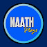 0oiRhHV8N6I-channel-avatar-Naath Plays
