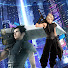 4Rs9KowOl8I-channel-avatar-CoolSmoothGamer