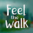 @feel_the_walk
