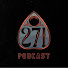 xHTevJB5q0U-channel-avatar-271 podcast