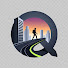 rnlC-xxXeD0-channel-avatar-WanderQuest Trails