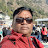 @prahladkumarmadheshiya7968 Avatar