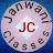 Janwani classes 