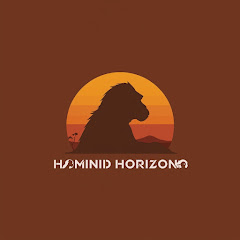 Hominid Horizons