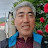 @tv-hj4rt