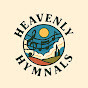 Heavenly Hymnals logo