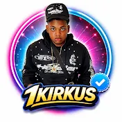 1Kirkus