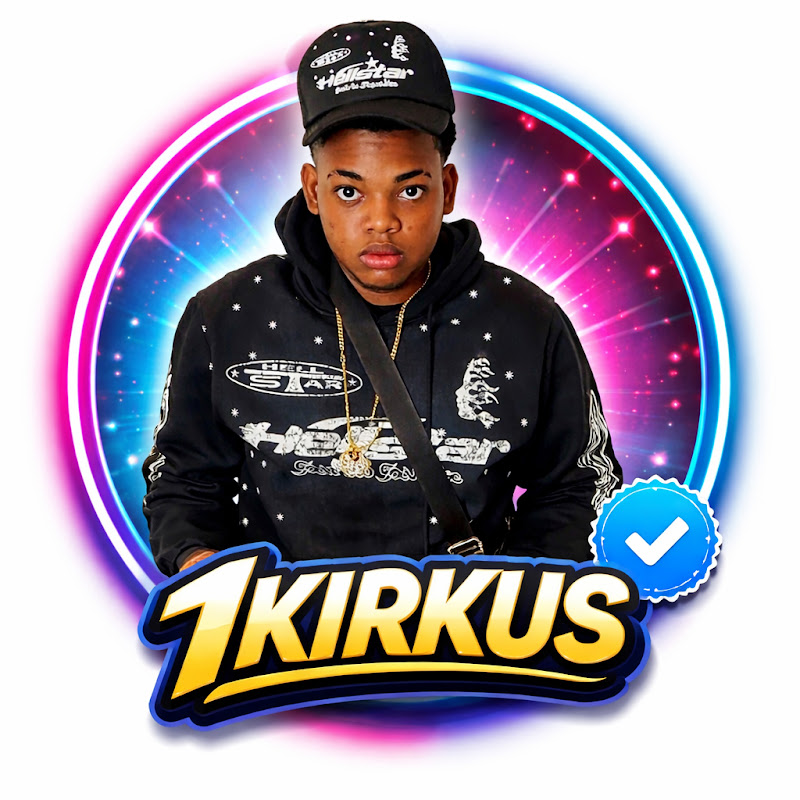 1Kirkus