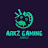 ARKZ   GAMING^