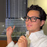 KidAVtNwEa8-channel-avatar-Emiliano Centenero Gutierrez