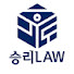 hOtdU8mLpic-channel-avatar-법이해법 - 법무법인 승리로