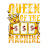 @thequeenofthemachine490