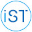 ISTonline