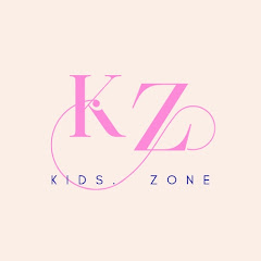 KIDSZONE1212