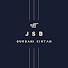-VJwhL_nrAc-channel-avatar-JSB Gurbani Kirtan 