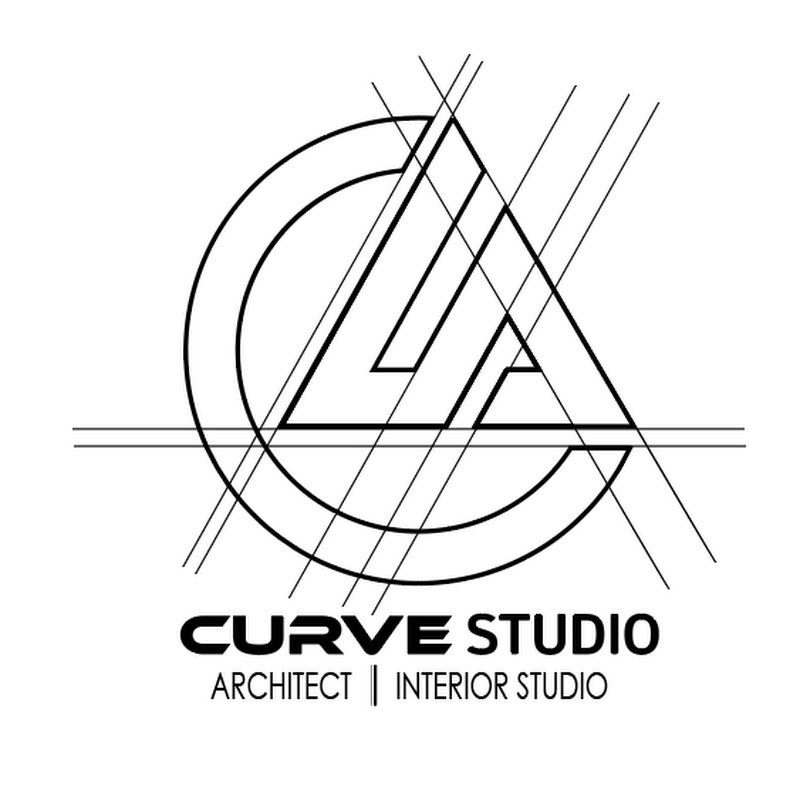 Curve Studio Interior Design