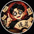 c8YjtiBsPhM-channel-avatar-诡话连篇