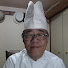 69EiY4xkq54-channel-avatar-刑務所の料理人　