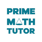 PRIME MATH TUTOR