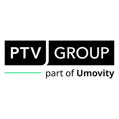 PTV Group