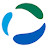 InHealth: A Washington Hospital Channel
