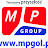 MP Group Official