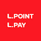 lpoint_official