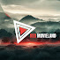 vEmlZCs-TKg-channel-avatar-Red MovieLand